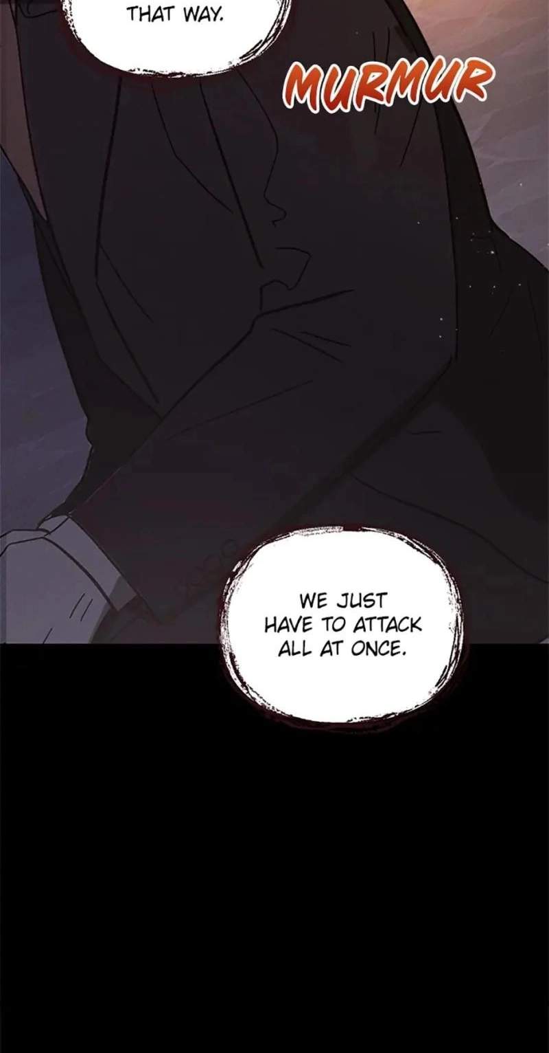 Shoujo wa Isekai de "Satsuriku no Sainou" ni Mezameru Chapter 14 page 7