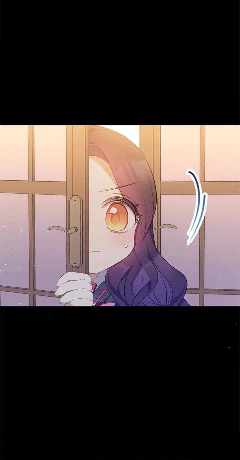 Shoujo wa Isekai de "Satsuriku no Sainou" ni Mezameru Chapter 14 page 10