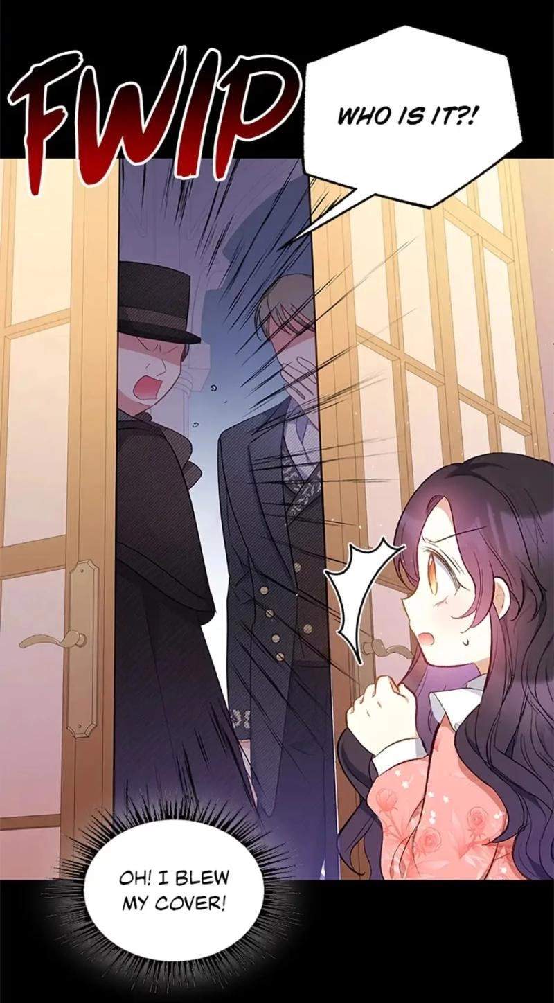 Shoujo wa Isekai de "Satsuriku no Sainou" ni Mezameru Chapter 14 page 11