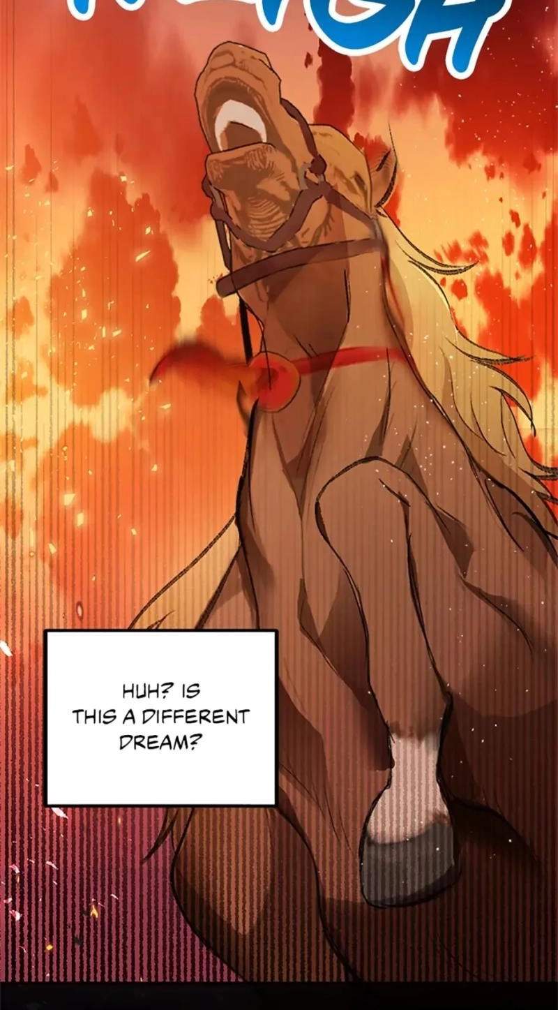 Shoujo wa Isekai de "Satsuriku no Sainou" ni Mezameru Chapter 14 page 14