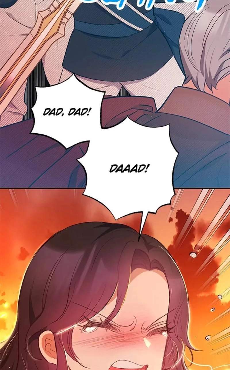 Shoujo wa Isekai de "Satsuriku no Sainou" ni Mezameru Chapter 14 page 17
