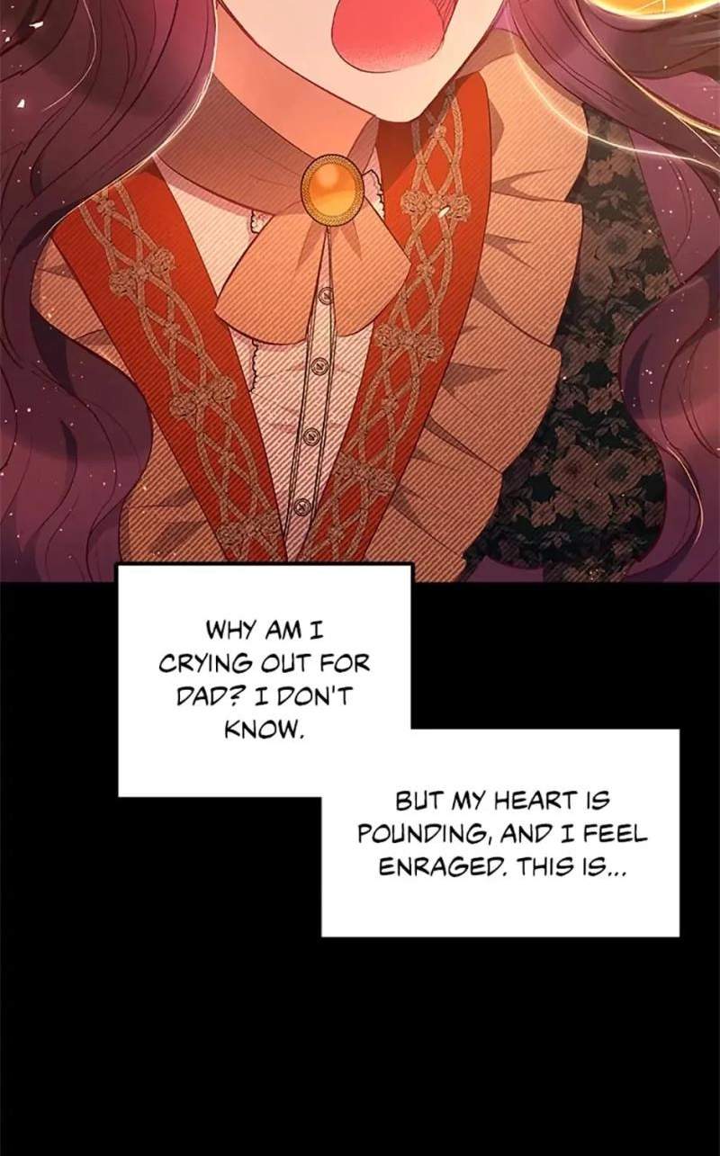 Shoujo wa Isekai de "Satsuriku no Sainou" ni Mezameru Chapter 14 page 18