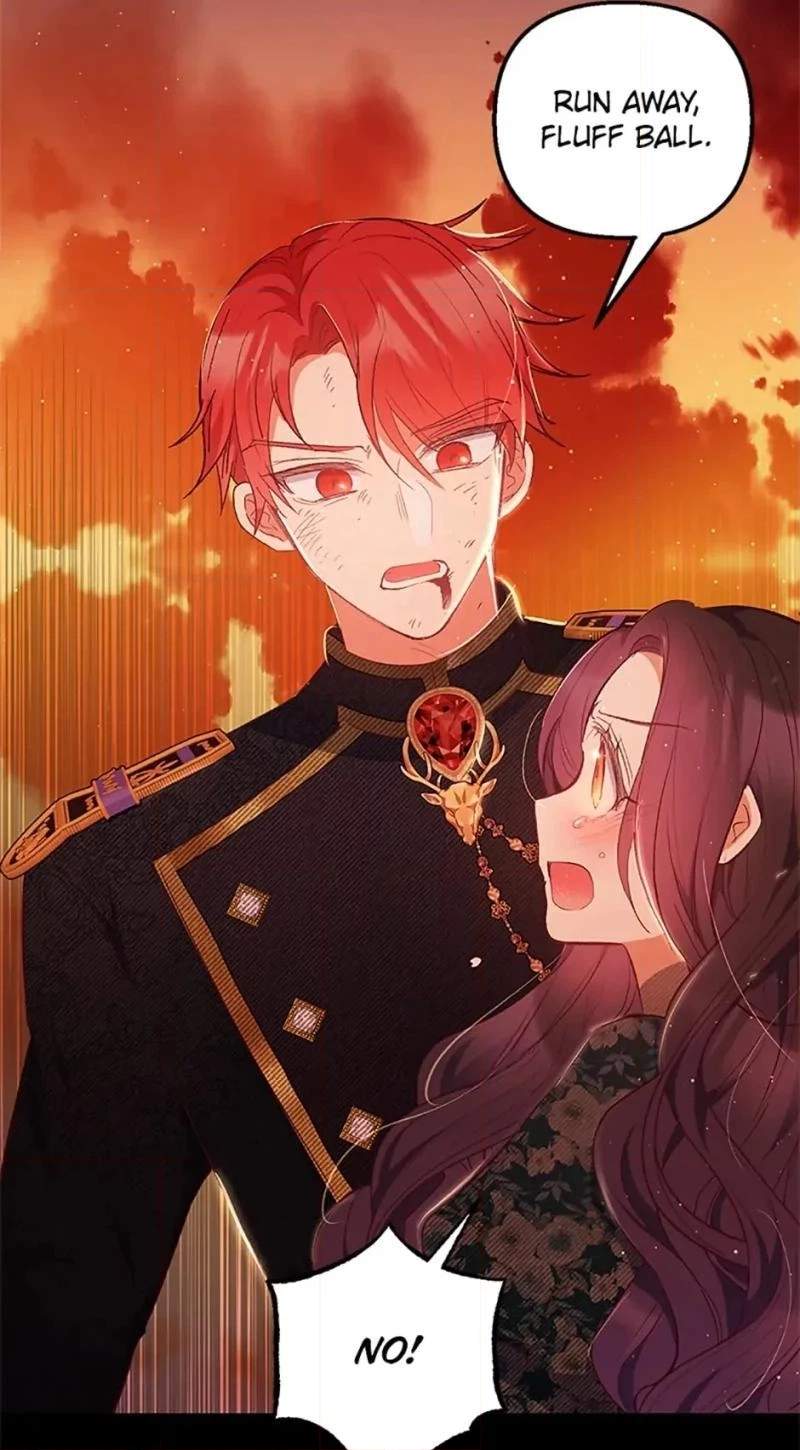 Shoujo wa Isekai de "Satsuriku no Sainou" ni Mezameru Chapter 14 page 20