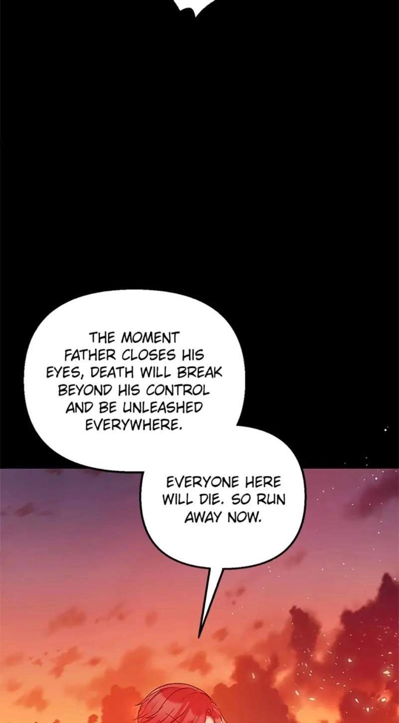 Shoujo wa Isekai de "Satsuriku no Sainou" ni Mezameru Chapter 14 page 21