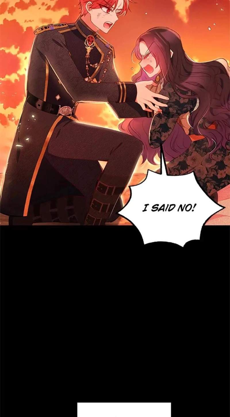 Shoujo wa Isekai de "Satsuriku no Sainou" ni Mezameru Chapter 14 page 22