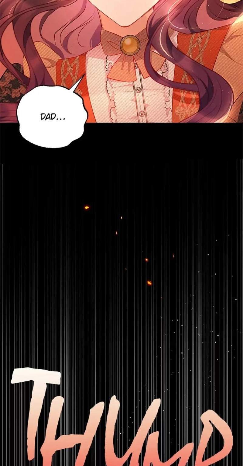 Shoujo wa Isekai de "Satsuriku no Sainou" ni Mezameru Chapter 14 page 26