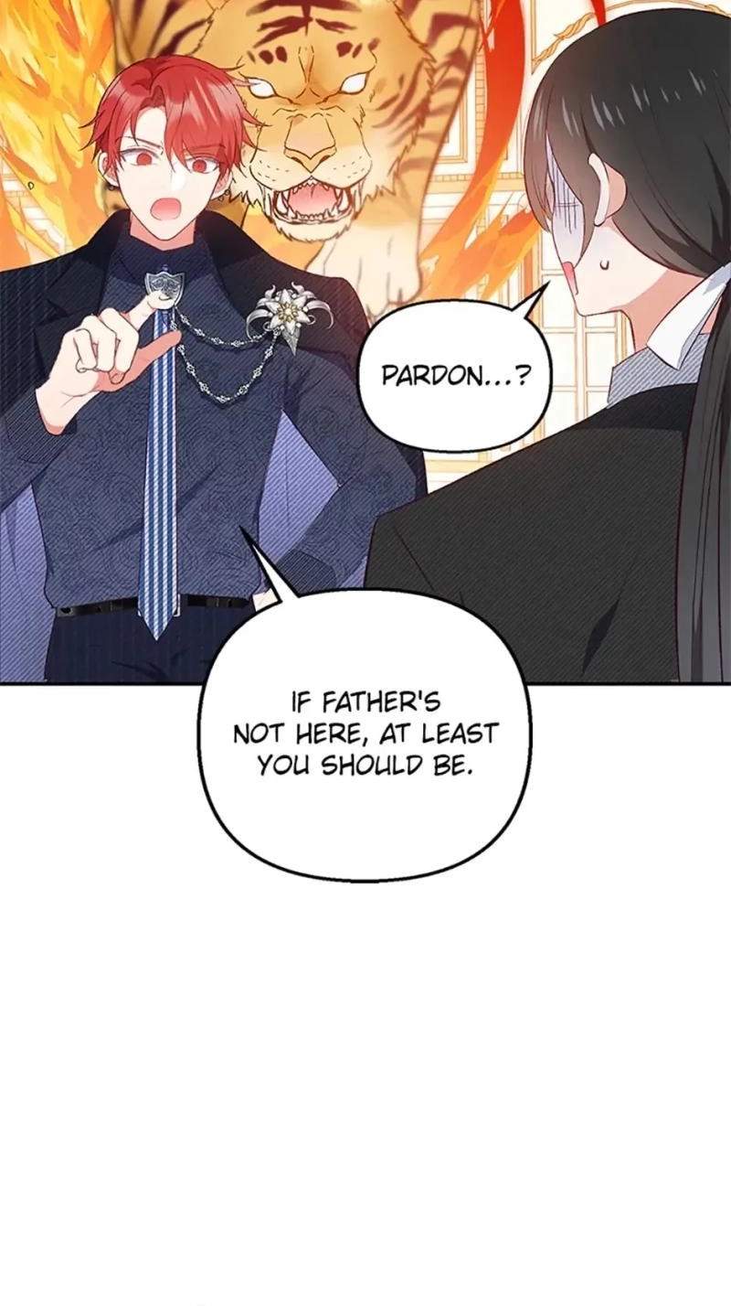 Shoujo wa Isekai de "Satsuriku no Sainou" ni Mezameru Chapter 14 page 37