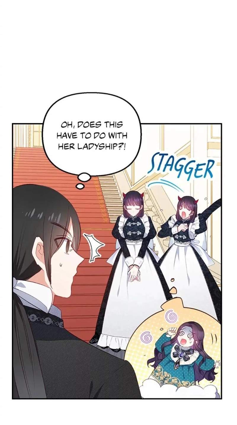 Shoujo wa Isekai de "Satsuriku no Sainou" ni Mezameru Chapter 14 page 39