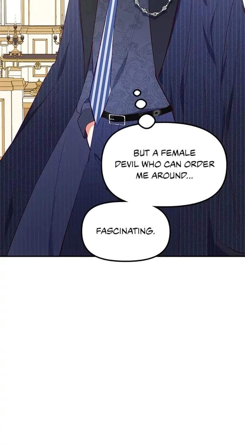 Shoujo wa Isekai de "Satsuriku no Sainou" ni Mezameru Chapter 14 page 47