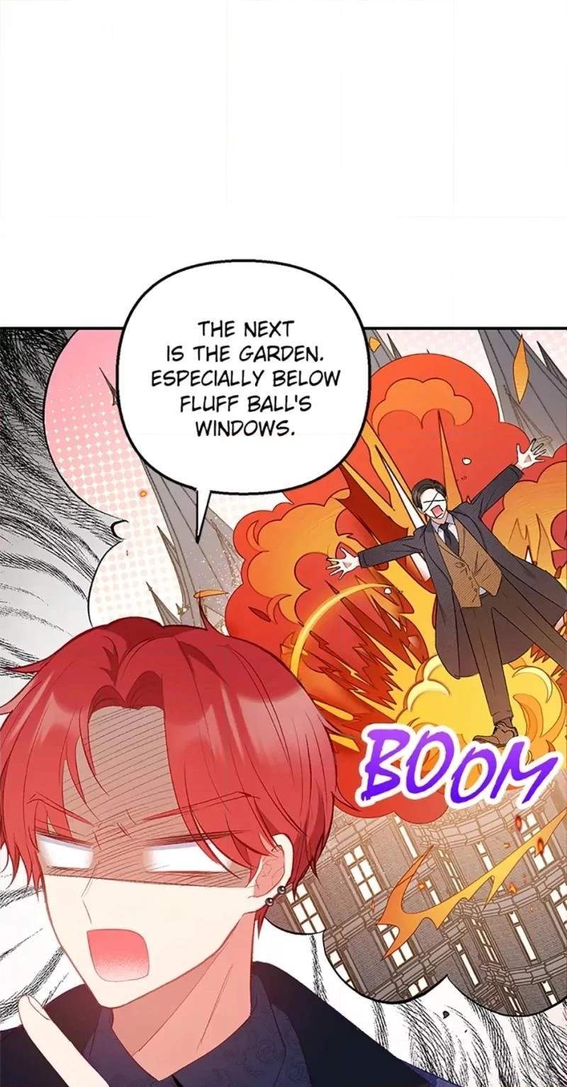 Shoujo wa Isekai de "Satsuriku no Sainou" ni Mezameru Chapter 14 page 50