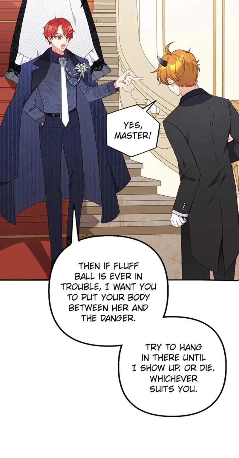 Shoujo wa Isekai de "Satsuriku no Sainou" ni Mezameru Chapter 14 page 52