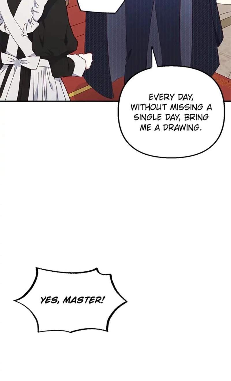 Shoujo wa Isekai de "Satsuriku no Sainou" ni Mezameru Chapter 14 page 54