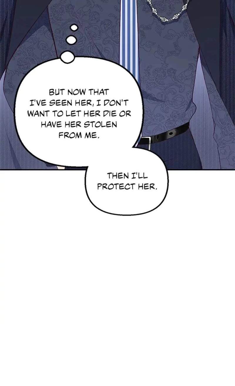 Shoujo wa Isekai de "Satsuriku no Sainou" ni Mezameru Chapter 14 page 56