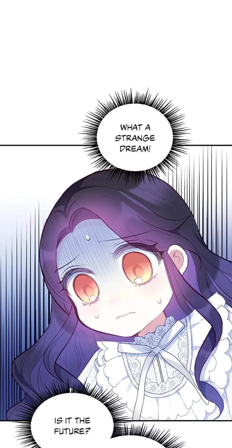 Shoujo wa Isekai de "Satsuriku no Sainou" ni Mezameru Chapter 14 page 62