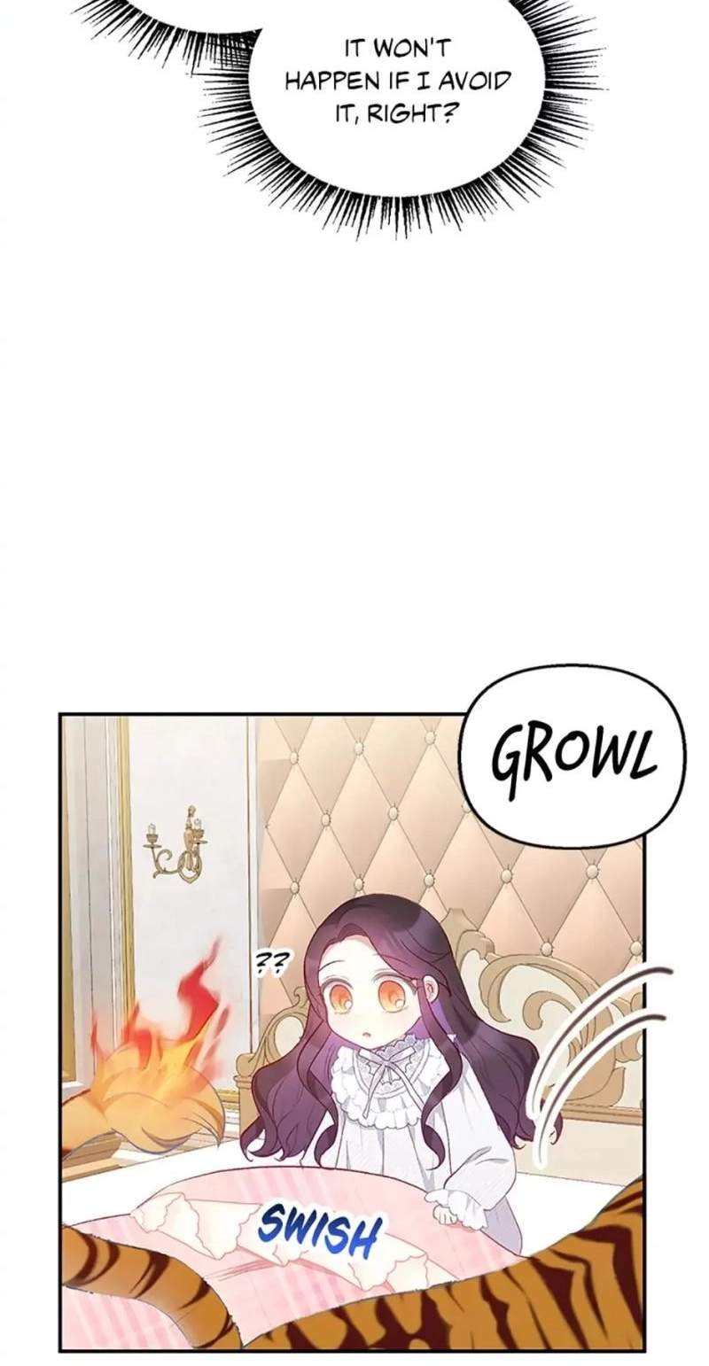 Shoujo wa Isekai de "Satsuriku no Sainou" ni Mezameru Chapter 14 page 63