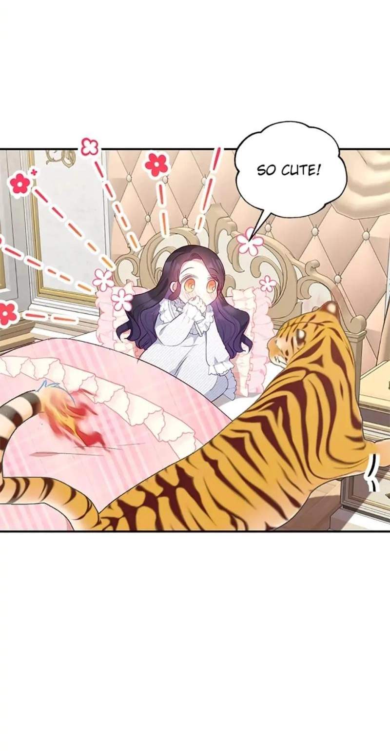 Shoujo wa Isekai de "Satsuriku no Sainou" ni Mezameru Chapter 14 page 65