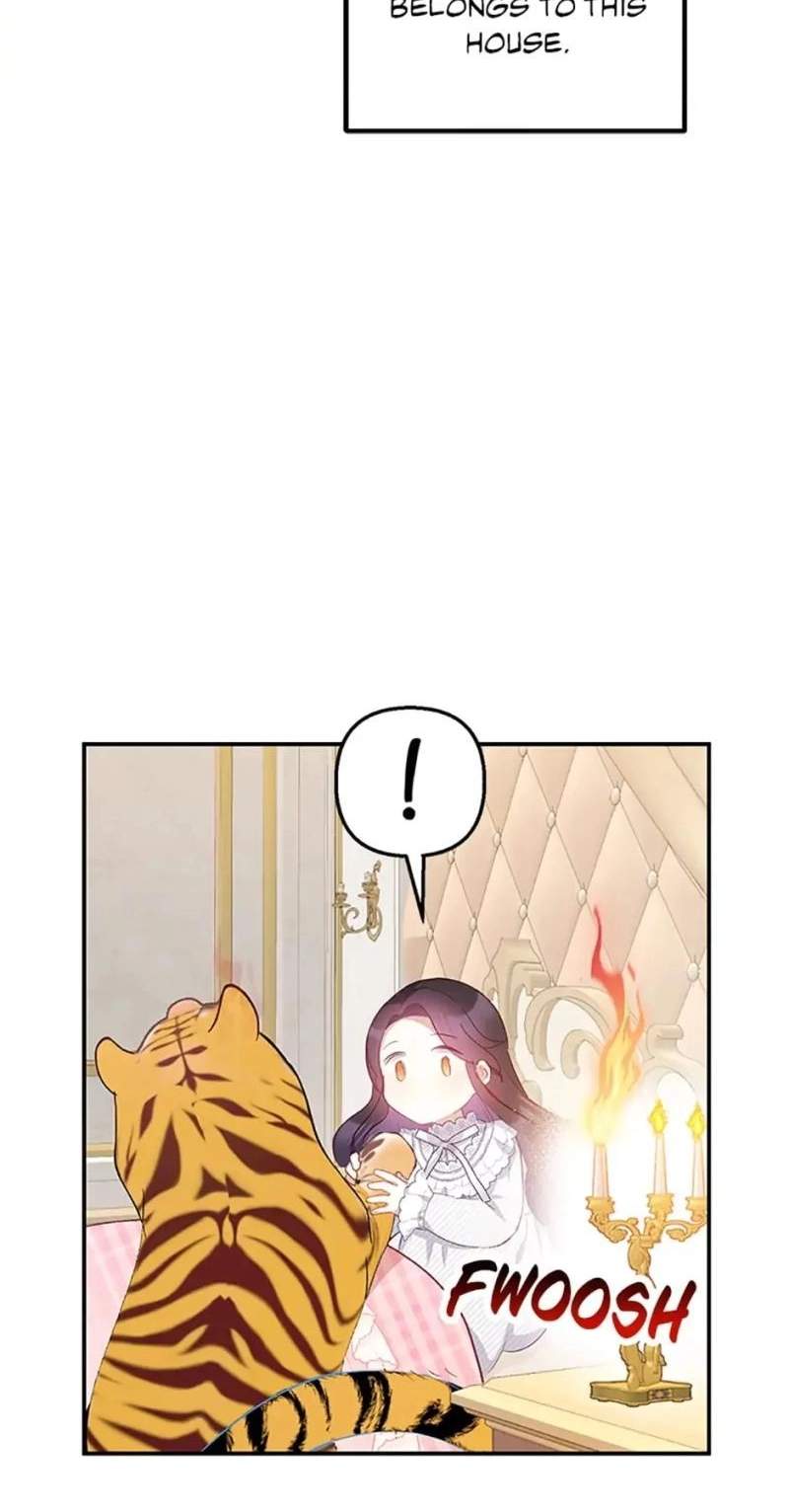 Shoujo wa Isekai de "Satsuriku no Sainou" ni Mezameru Chapter 14 page 67