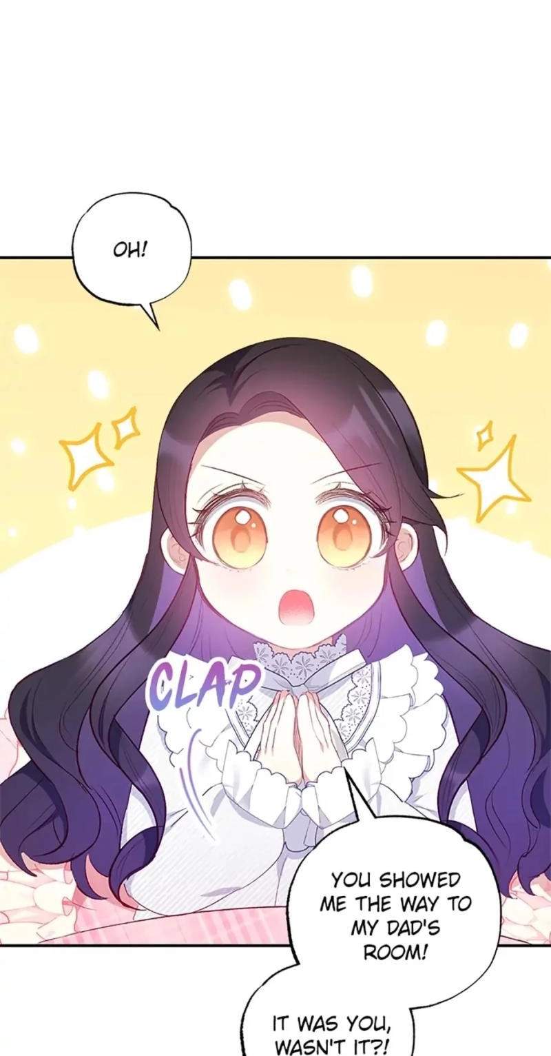 Shoujo wa Isekai de "Satsuriku no Sainou" ni Mezameru Chapter 14 page 68