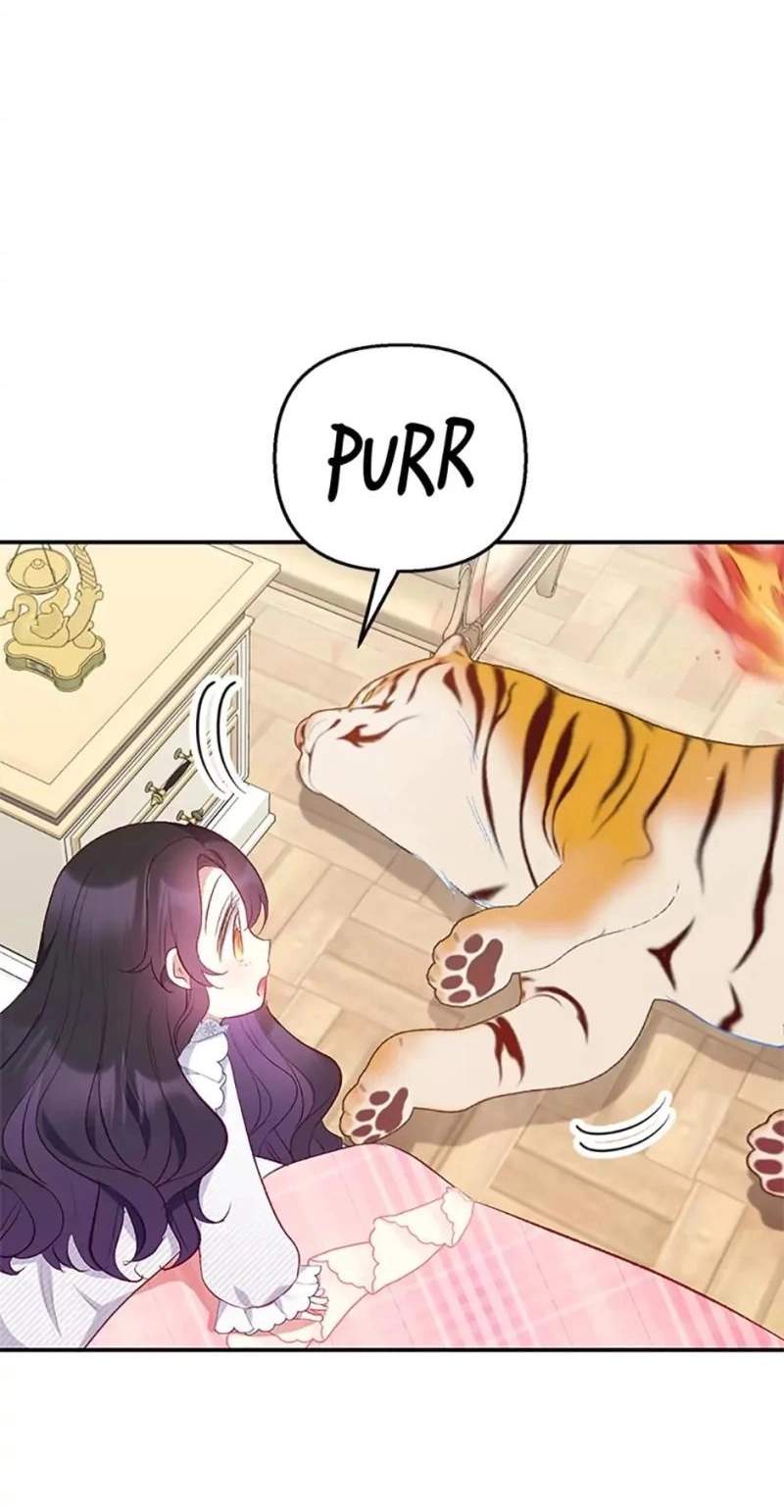 Shoujo wa Isekai de "Satsuriku no Sainou" ni Mezameru Chapter 14 page 64