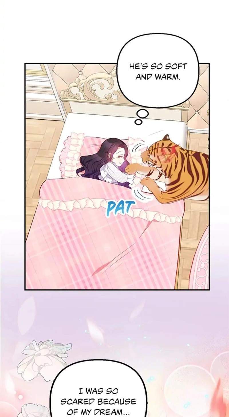 Shoujo wa Isekai de "Satsuriku no Sainou" ni Mezameru Chapter 14 page 72