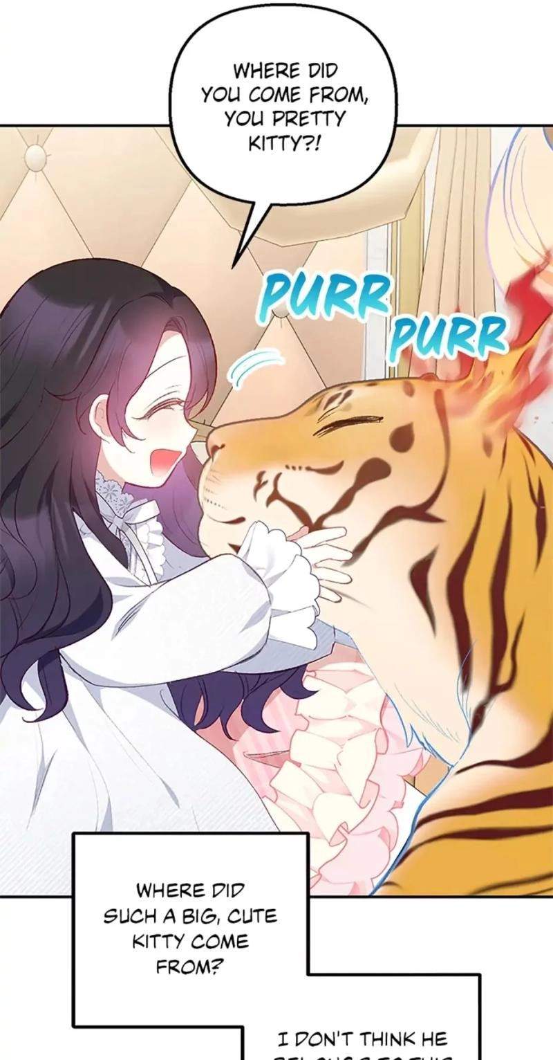 Shoujo wa Isekai de "Satsuriku no Sainou" ni Mezameru Chapter 14 page 66