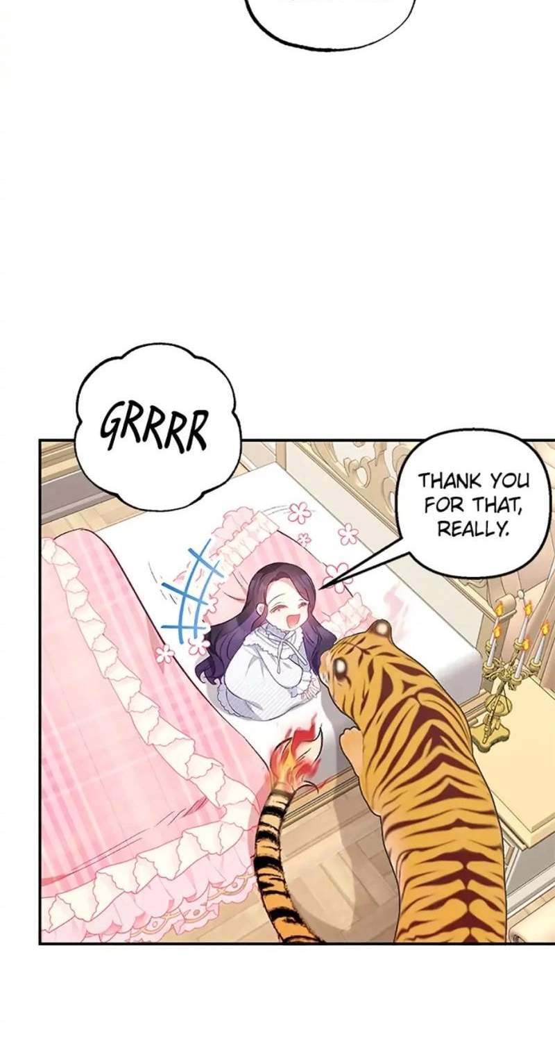 Shoujo wa Isekai de "Satsuriku no Sainou" ni Mezameru Chapter 14 page 69
