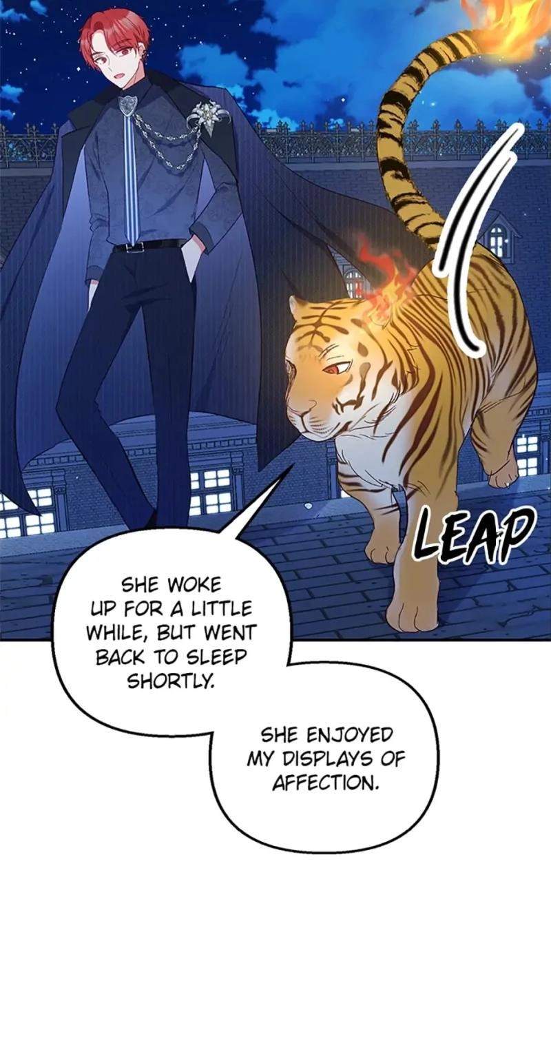 Shoujo wa Isekai de "Satsuriku no Sainou" ni Mezameru Chapter 14 page 76