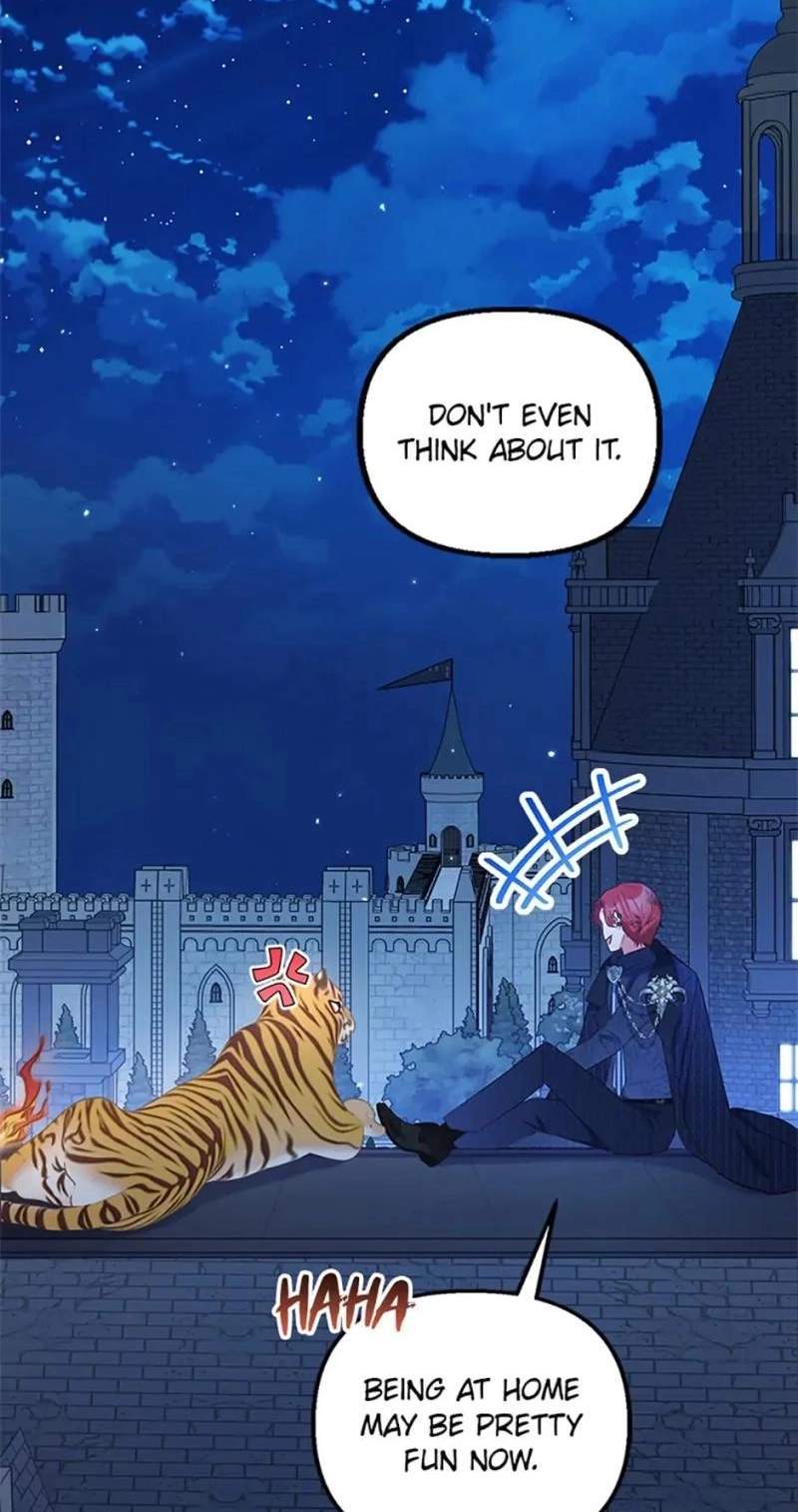 Shoujo wa Isekai de "Satsuriku no Sainou" ni Mezameru Chapter 14 page 79