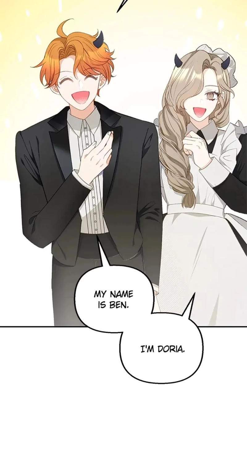 Shoujo wa Isekai de "Satsuriku no Sainou" ni Mezameru Chapter 15 page 2
