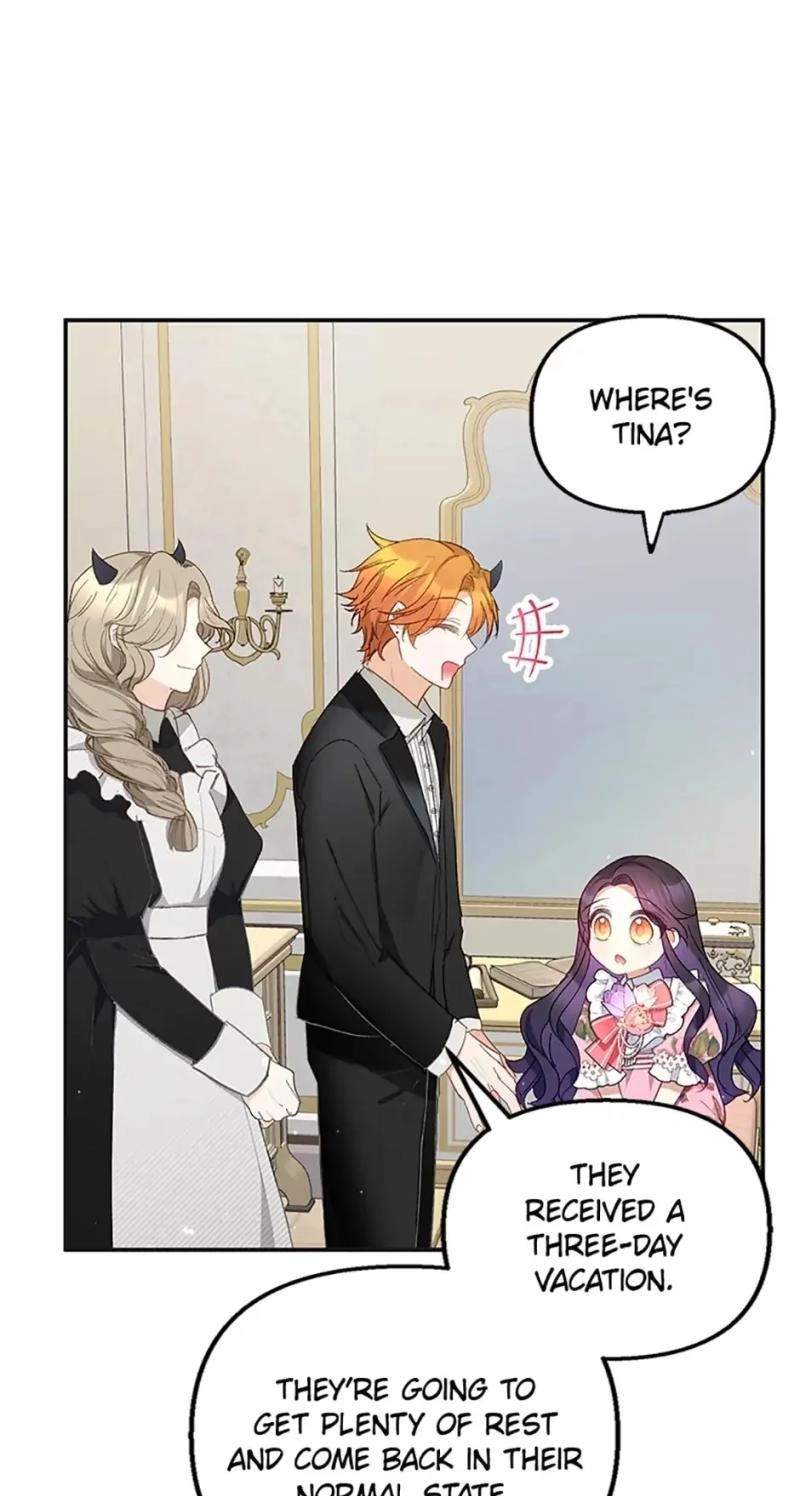 Shoujo wa Isekai de "Satsuriku no Sainou" ni Mezameru Chapter 15 page 3