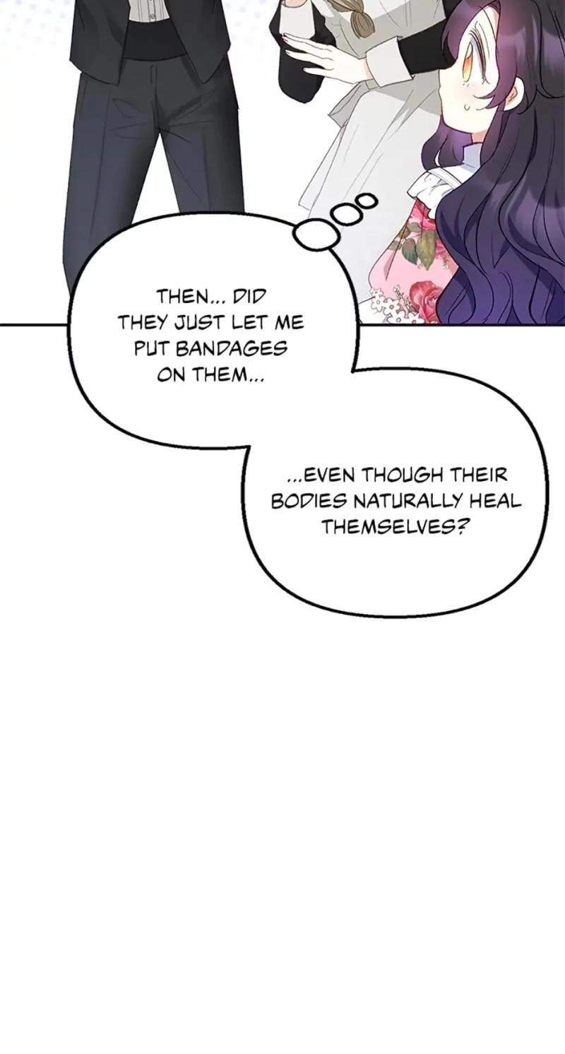 Shoujo wa Isekai de "Satsuriku no Sainou" ni Mezameru Chapter 15 page 5