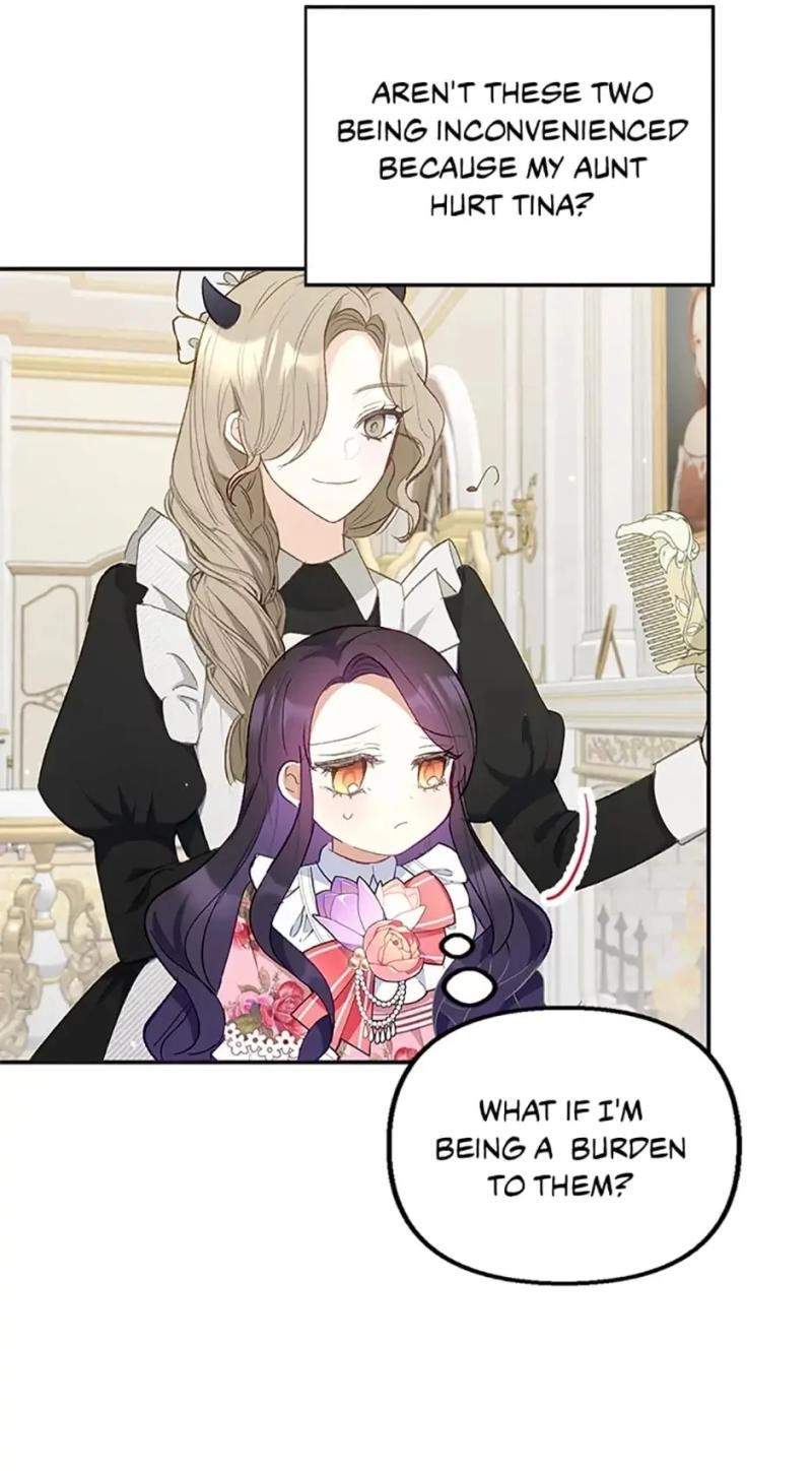 Shoujo wa Isekai de "Satsuriku no Sainou" ni Mezameru Chapter 15 page 6