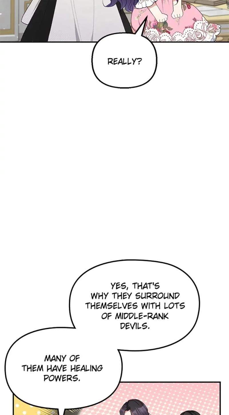 Shoujo wa Isekai de "Satsuriku no Sainou" ni Mezameru Chapter 15 page 8