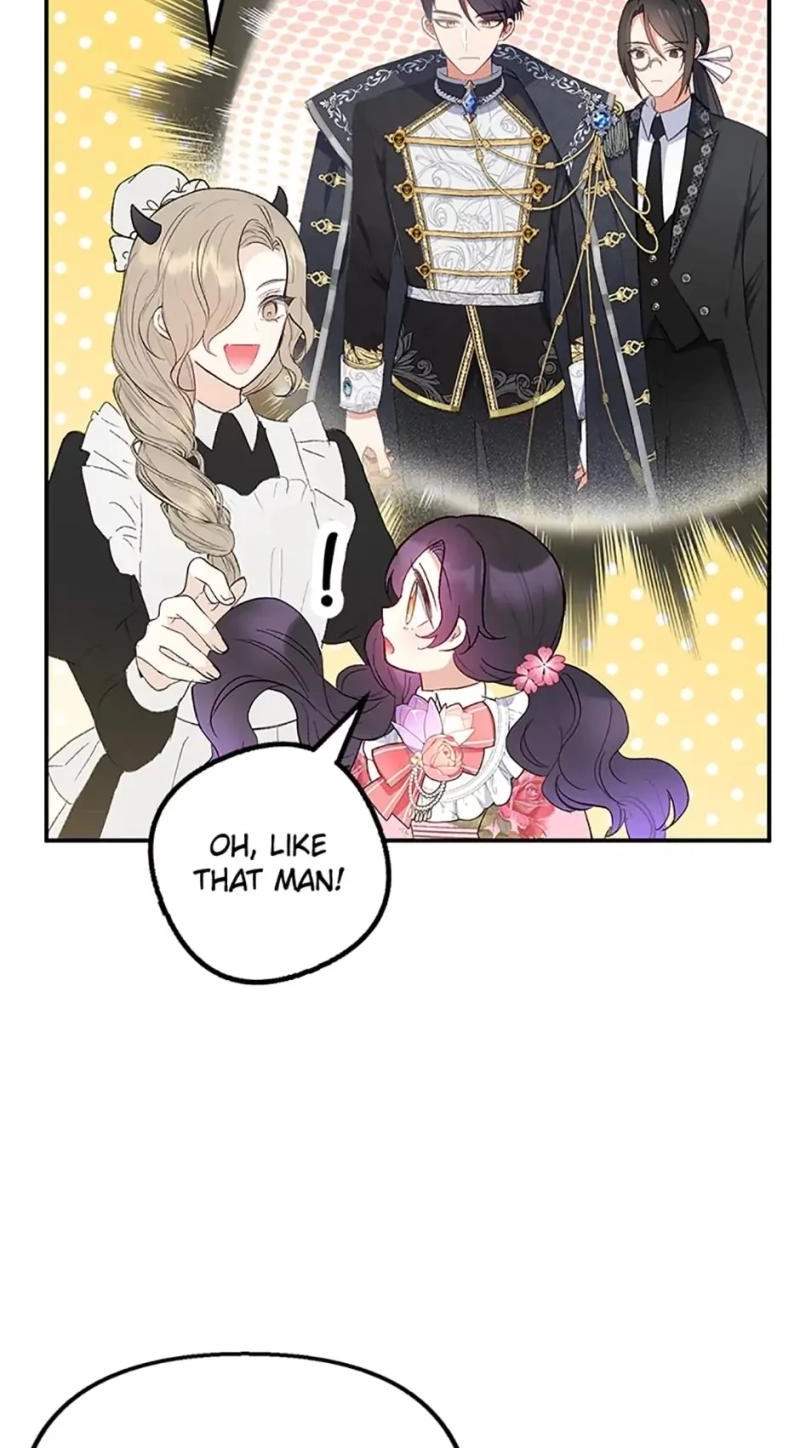 Shoujo wa Isekai de "Satsuriku no Sainou" ni Mezameru Chapter 15 page 9