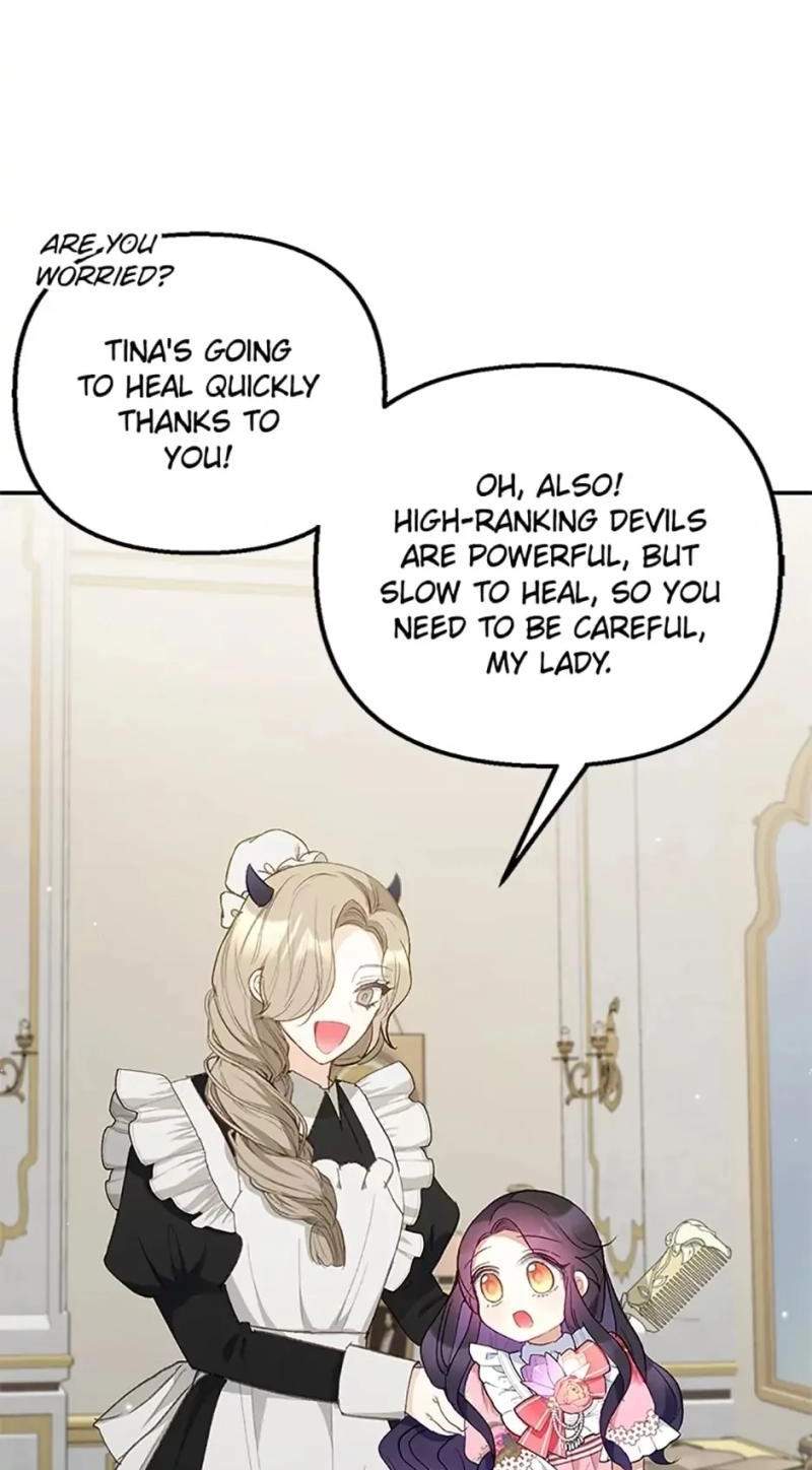 Shoujo wa Isekai de "Satsuriku no Sainou" ni Mezameru Chapter 15 page 7