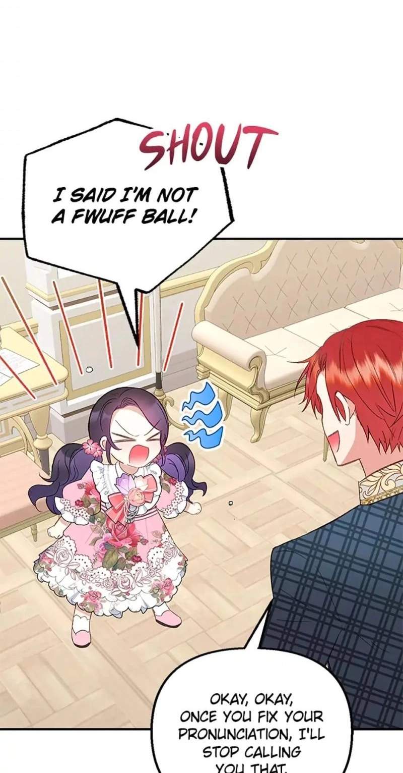 Shoujo wa Isekai de "Satsuriku no Sainou" ni Mezameru Chapter 15 page 12