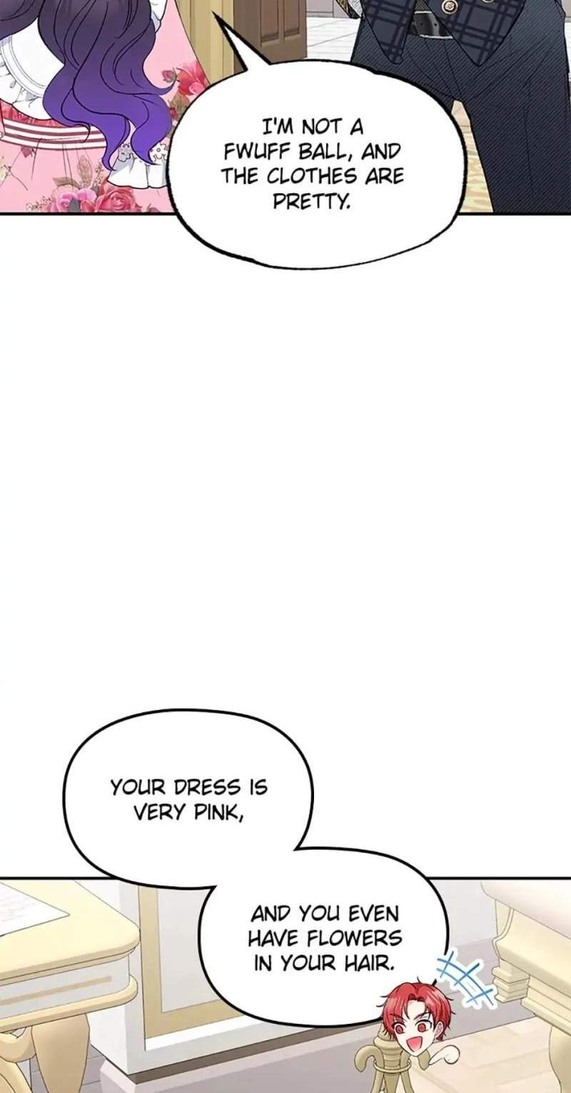 Shoujo wa Isekai de "Satsuriku no Sainou" ni Mezameru Chapter 15 page 14