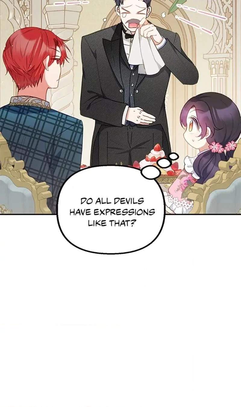 Shoujo wa Isekai de "Satsuriku no Sainou" ni Mezameru Chapter 15 page 20