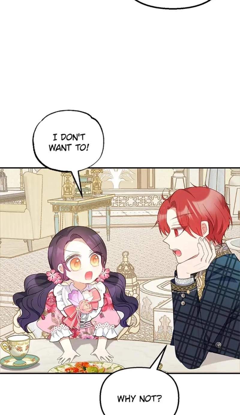Shoujo wa Isekai de "Satsuriku no Sainou" ni Mezameru Chapter 15 page 22