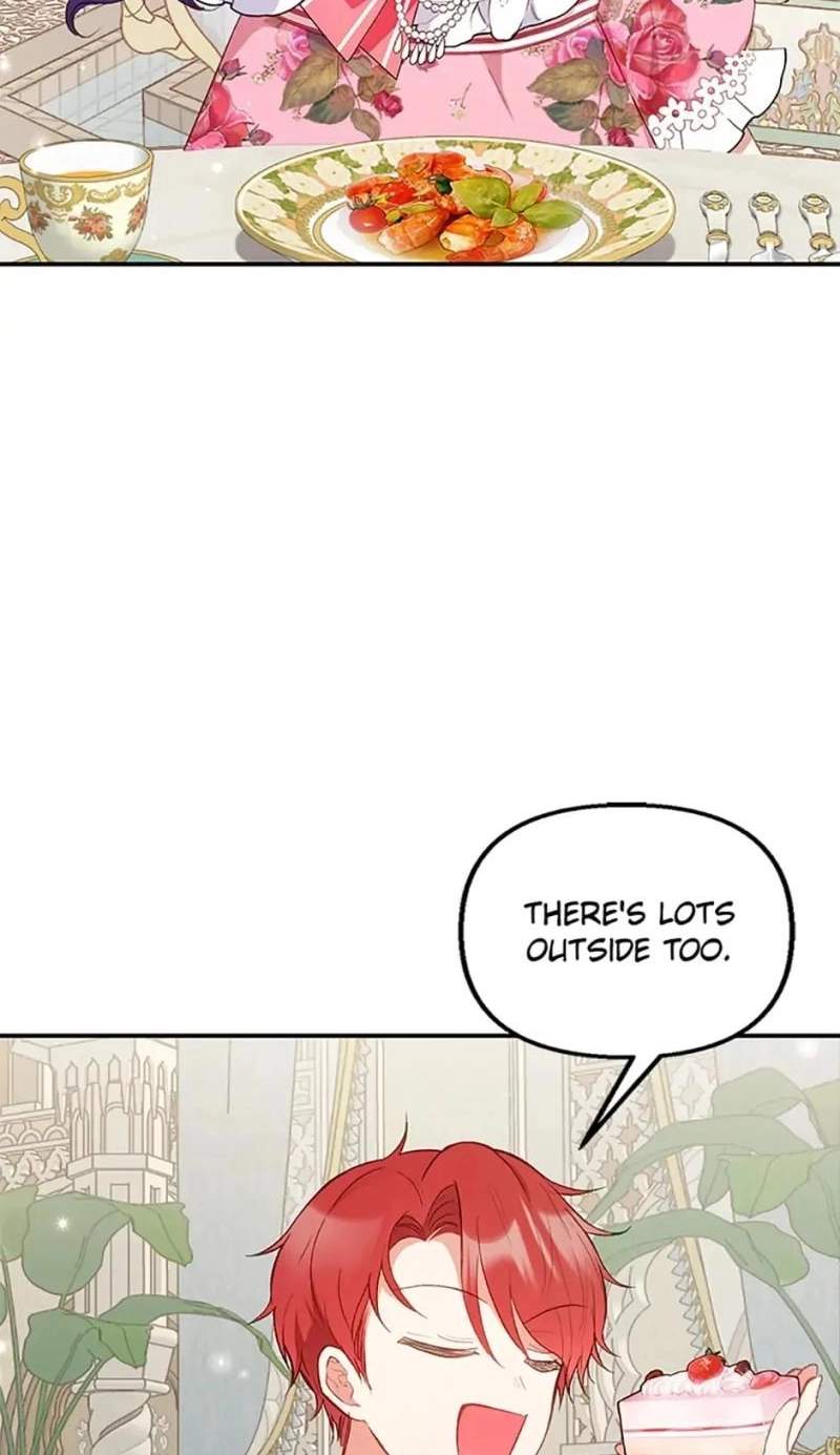 Shoujo wa Isekai de "Satsuriku no Sainou" ni Mezameru Chapter 15 page 24