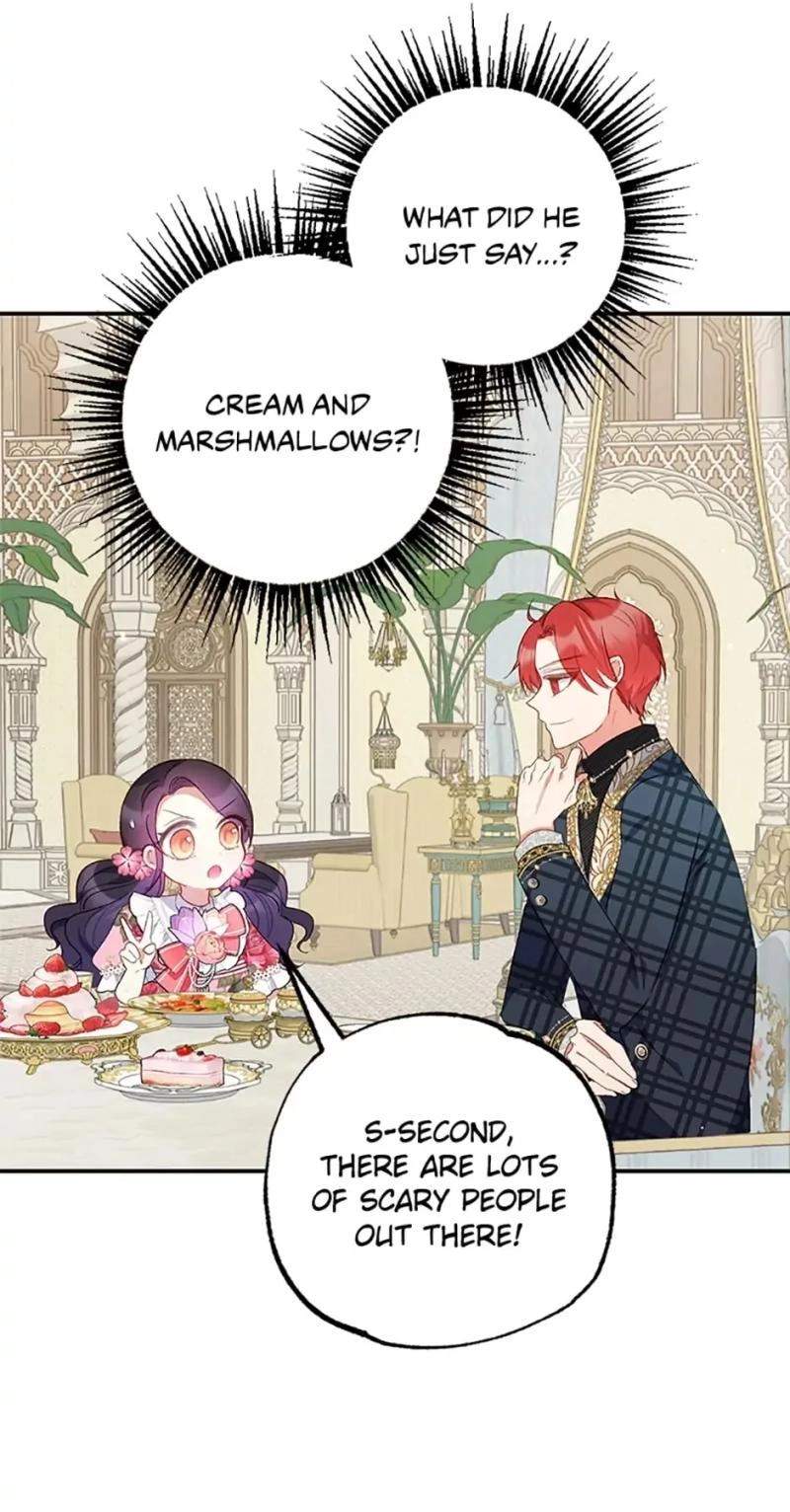 Shoujo wa Isekai de "Satsuriku no Sainou" ni Mezameru Chapter 15 page 26
