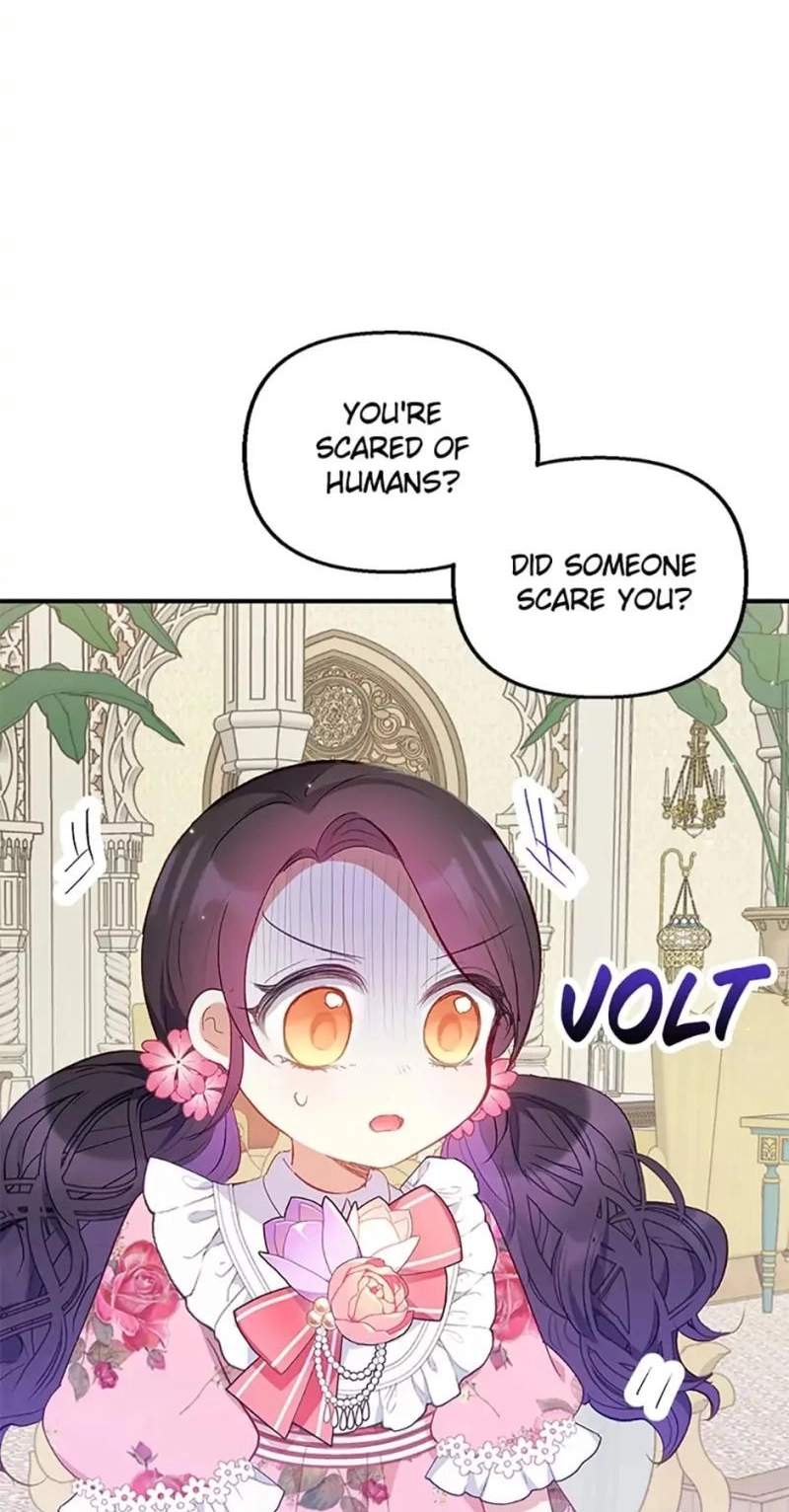 Shoujo wa Isekai de "Satsuriku no Sainou" ni Mezameru Chapter 15 page 27