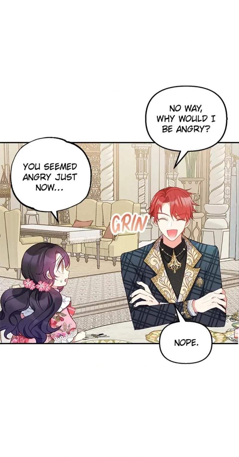 Shoujo wa Isekai de "Satsuriku no Sainou" ni Mezameru Chapter 15 page 30