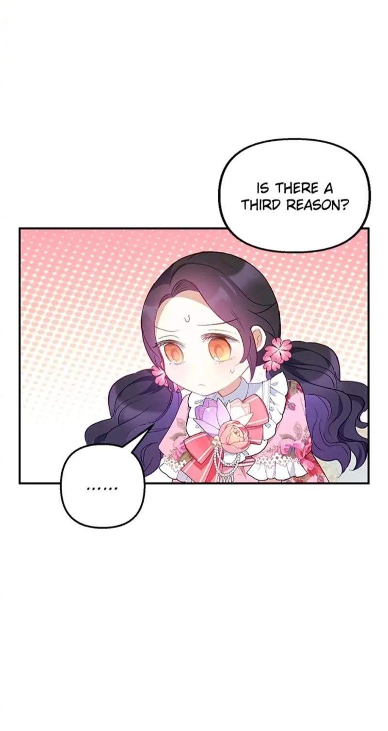 Shoujo wa Isekai de "Satsuriku no Sainou" ni Mezameru Chapter 15 page 32