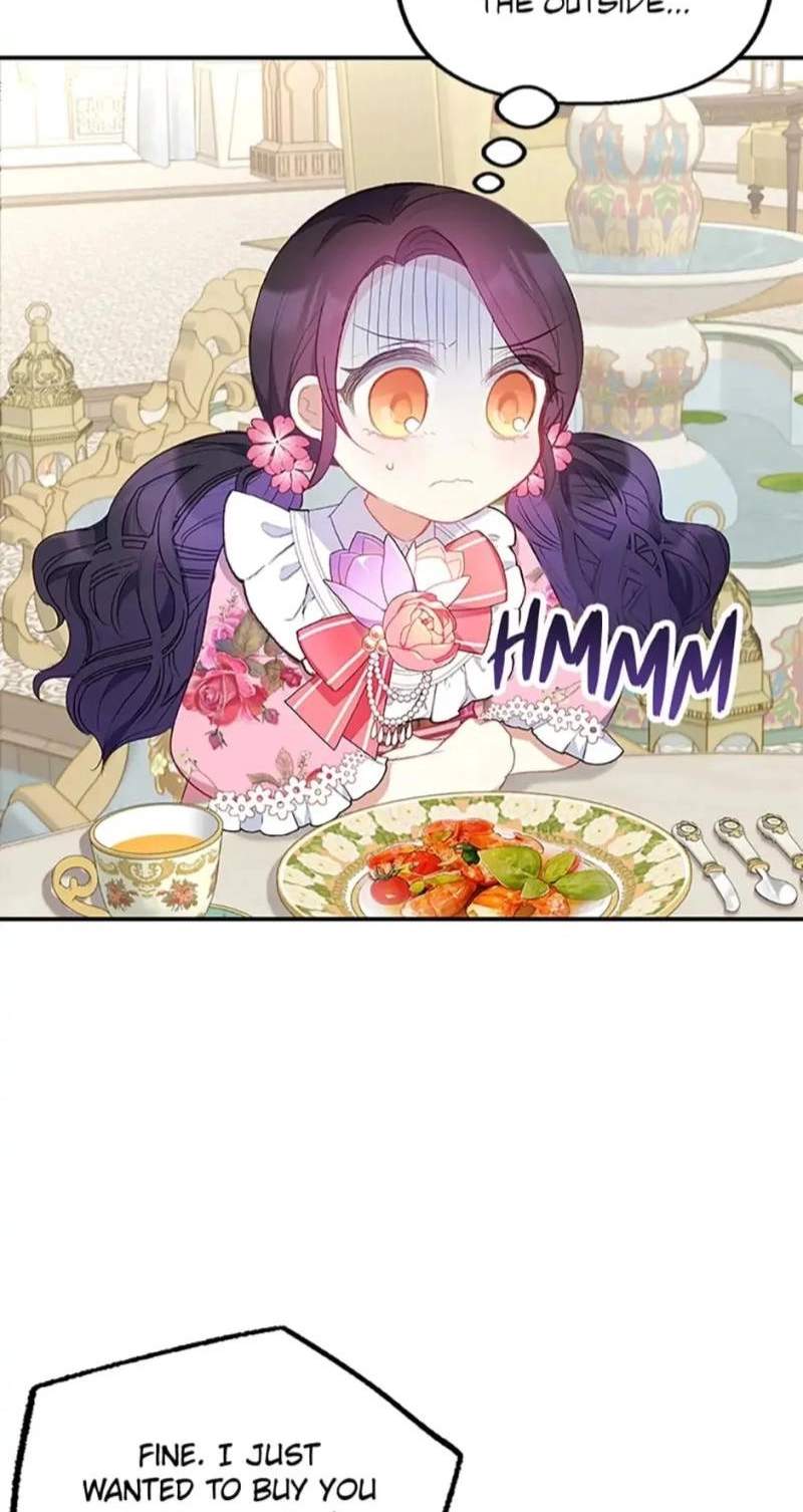 Shoujo wa Isekai de "Satsuriku no Sainou" ni Mezameru Chapter 15 page 34