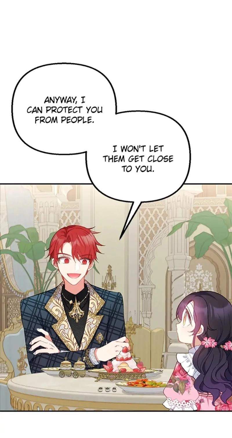 Shoujo wa Isekai de "Satsuriku no Sainou" ni Mezameru Chapter 15 page 31