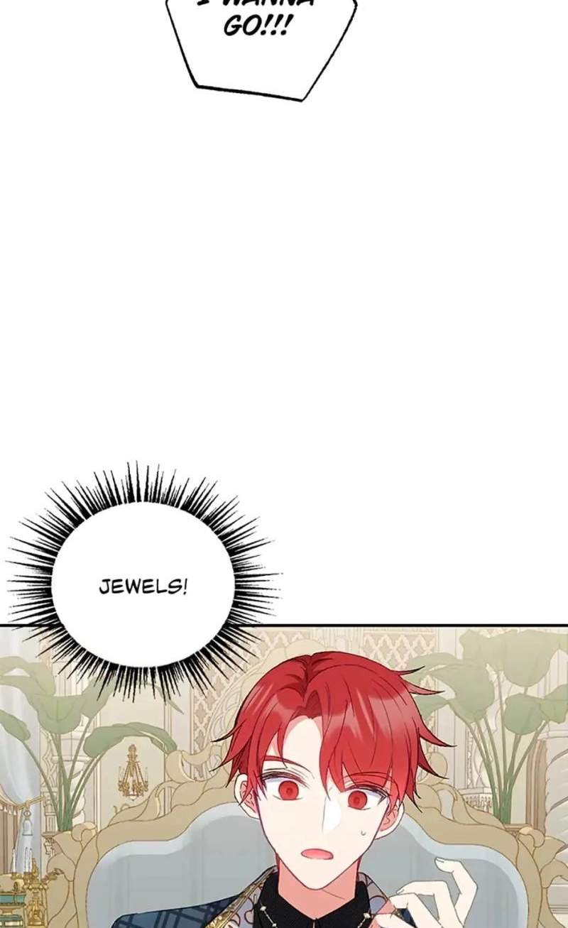 Shoujo wa Isekai de "Satsuriku no Sainou" ni Mezameru Chapter 15 page 37