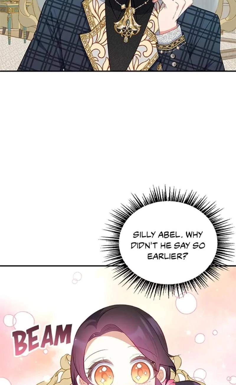 Shoujo wa Isekai de "Satsuriku no Sainou" ni Mezameru Chapter 15 page 38