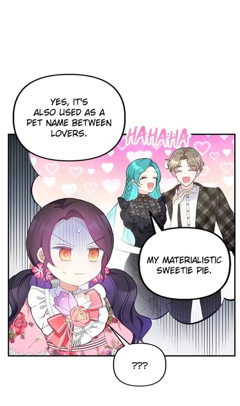Shoujo wa Isekai de "Satsuriku no Sainou" ni Mezameru Chapter 15 page 42