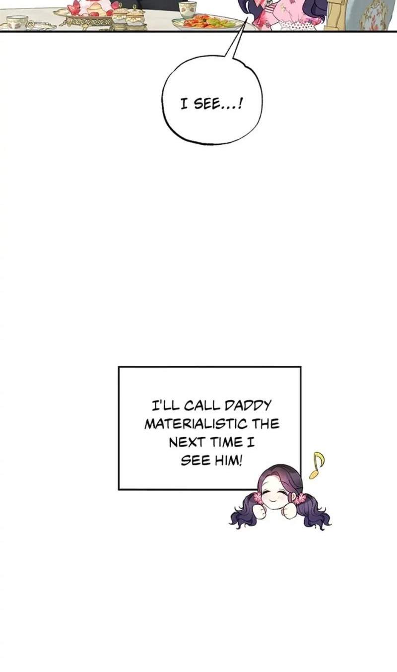 Shoujo wa Isekai de "Satsuriku no Sainou" ni Mezameru Chapter 15 page 44